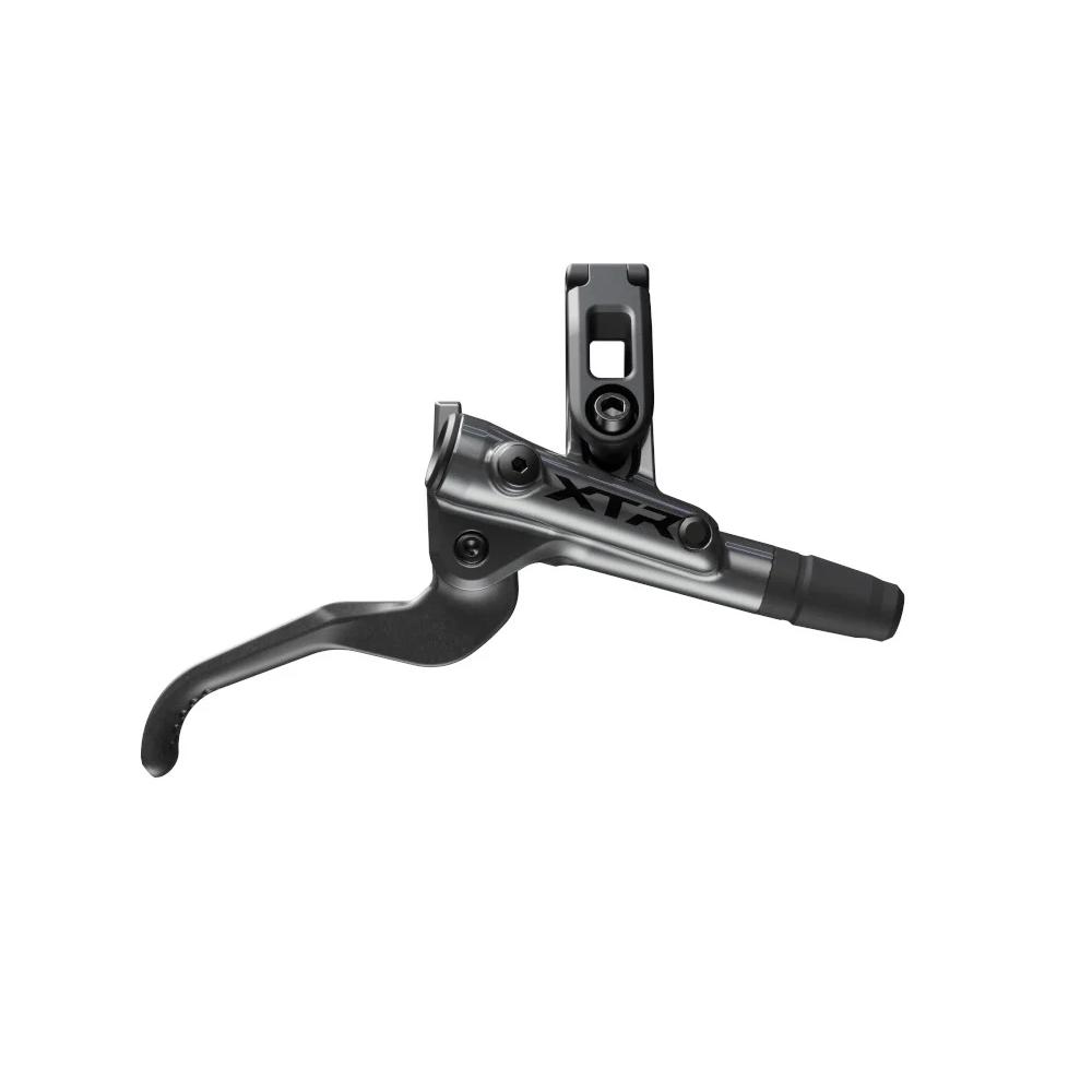 SHIMANO BL-M9200 Brake Lever XTR Race Right